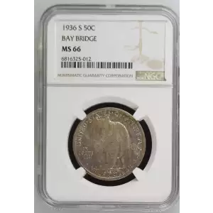 1936 BAY BRIDGE  (2)