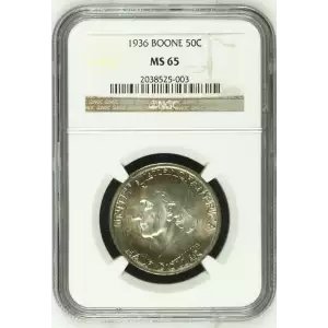 1936 BOONE  (2)