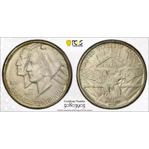 1936-D 50C Arkansas (2)