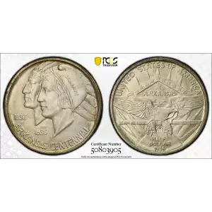 1936-D 50C Arkansas (2)