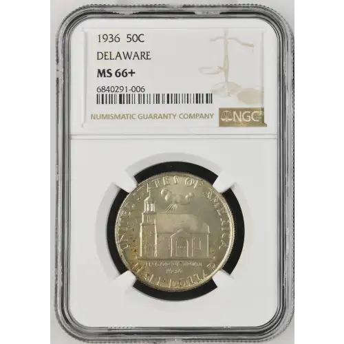 1936 DELAWARE (2)