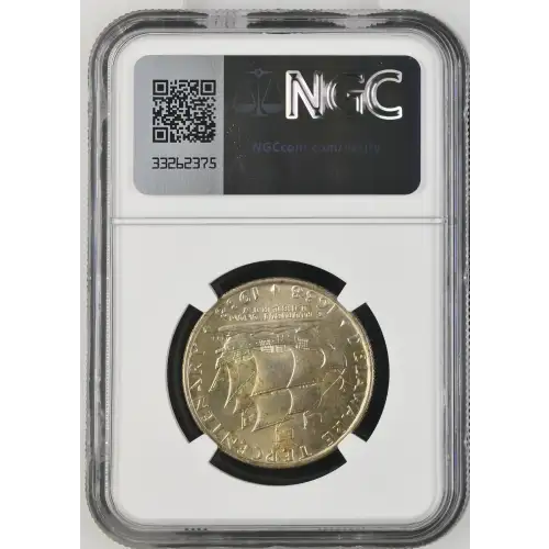 1936 DELAWARE (3)