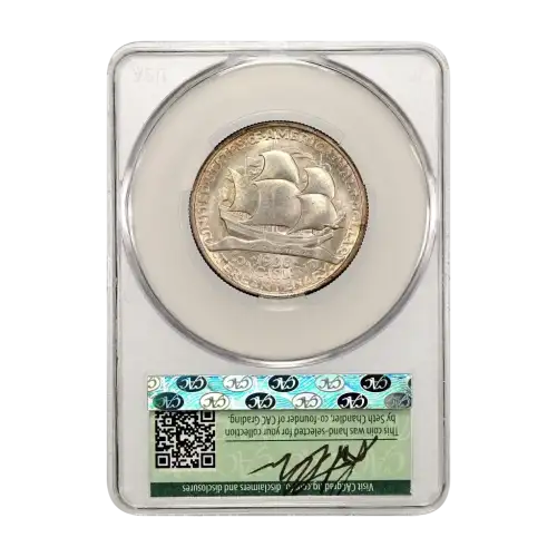 1936 Long Island 50c (3)