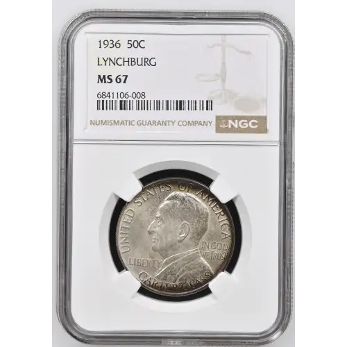 1936 LYNCHBURG (2)