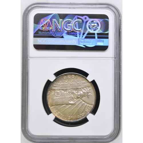 1936 OREGON TRAIL (3)