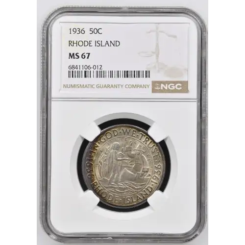 1936 RHODE ISLAND (2)