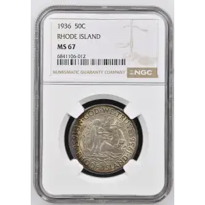 1936 RHODE ISLAND (2)