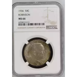 9383 大正2年10銭　NGC MS 67 未発行 ジャワ10銭錫貨 皇紀2604年 1944年 極美 NGC MS63 011
