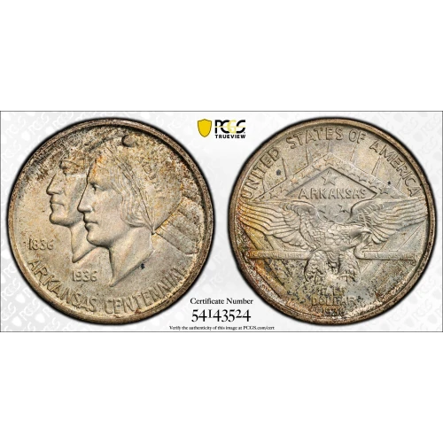 1936-S 50C Arkansas (2)