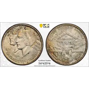 1936-S 50C Arkansas (2)