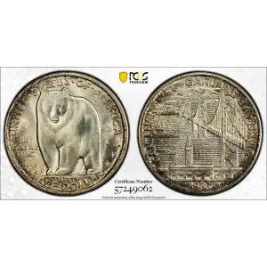 1936-S 50C Bay Bridge (2)