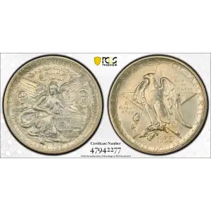 1936-S 50C Texas (2)