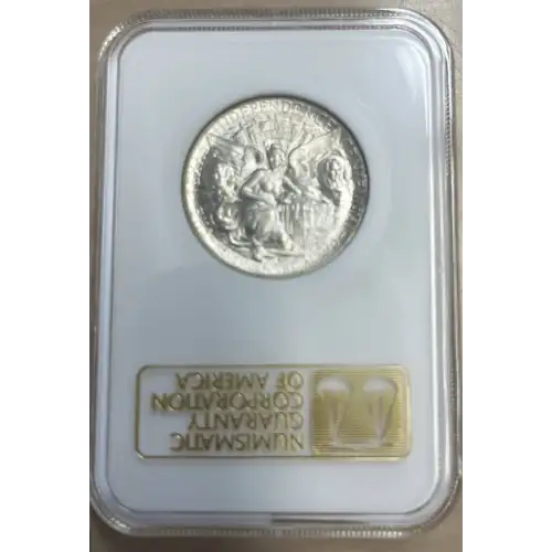1936 TEXAS (2)