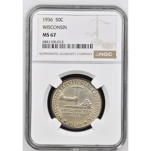 1936 WISCONSIN (2)
