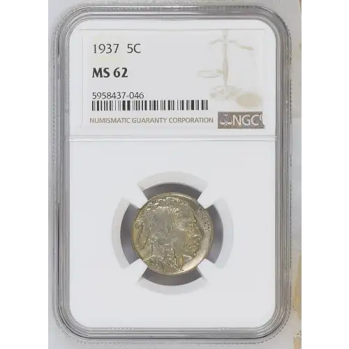 1937 (2)