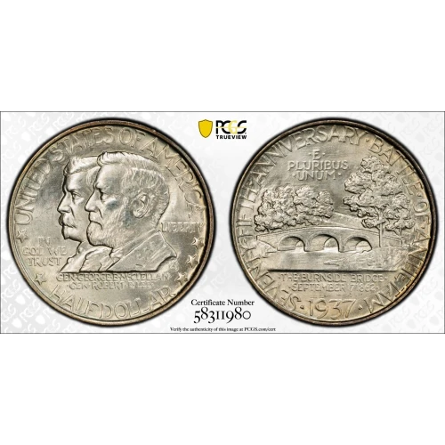 1937 50C Antietam (2)