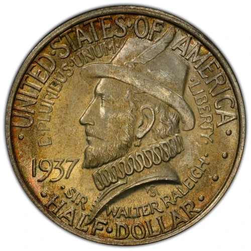 1937 50C Roanoke (3)