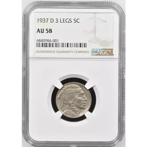 1937 D (2)