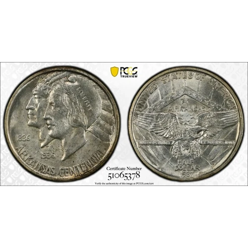 1937-D 50C Arkansas (2)