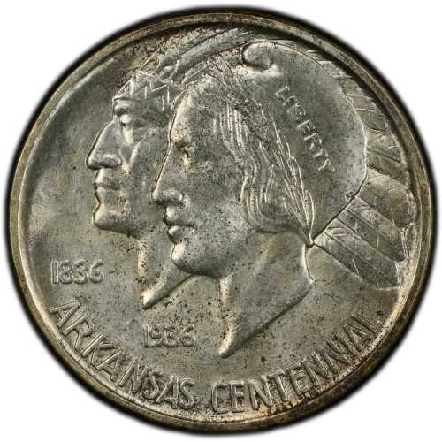 1937-D 50C Arkansas (3)
