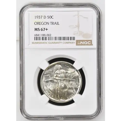 1937 OREGON TRAIL (2)