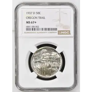 1937 OREGON TRAIL (2)