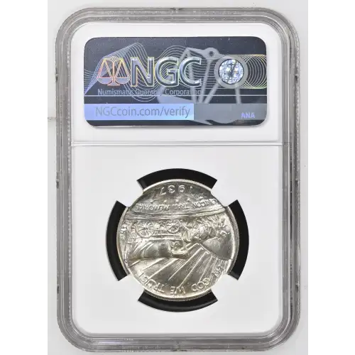 1937 OREGON TRAIL (3)