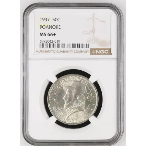 1937 ROANOKE (2)
