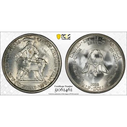 1938 50C New Rochelle (2)
