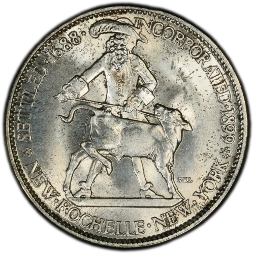 1938 50C New Rochelle (3)