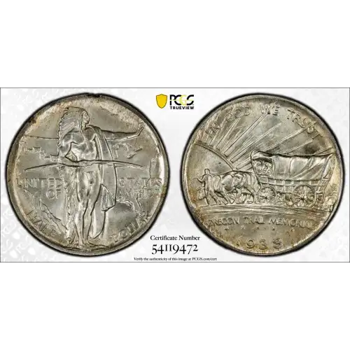 1938 50C Oregon (2)