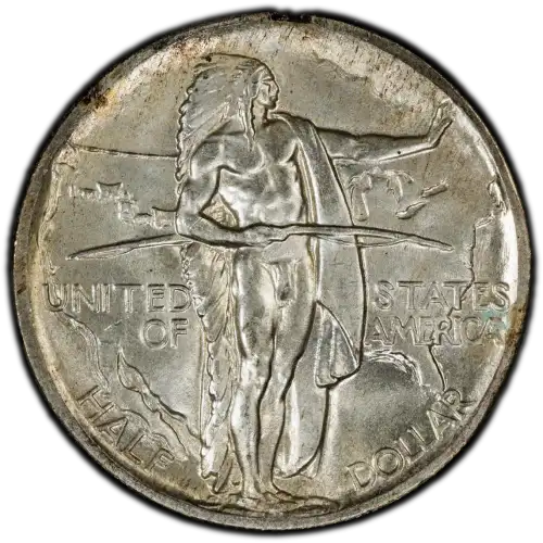 1938 50C Oregon (3)