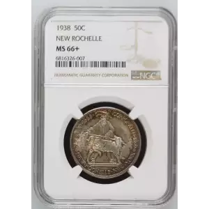 1938 NEW ROCHELLE  (2)