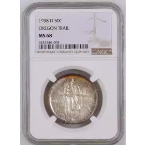 1938 OREGON TRAIL  (2)