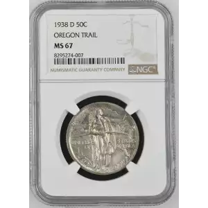 1938 OREGON TRAIL (2)