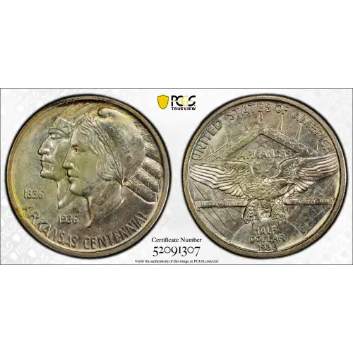 1938-S 50C Arkansas (2)