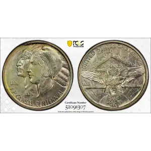 1938-S 50C Arkansas (2)