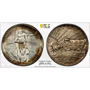 1939-D 50C Oregon (2)