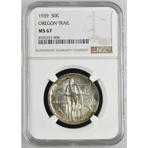 1939 OREGON TRAIL (2)