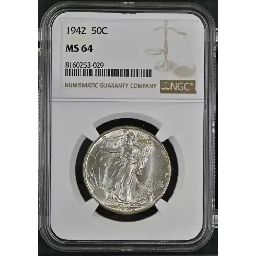 1942 (2)