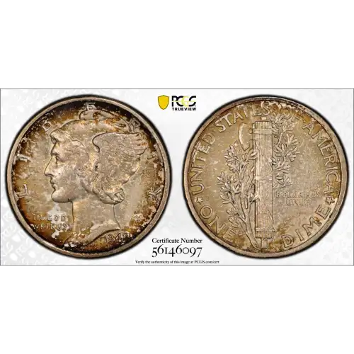 1942/1 10C (2)