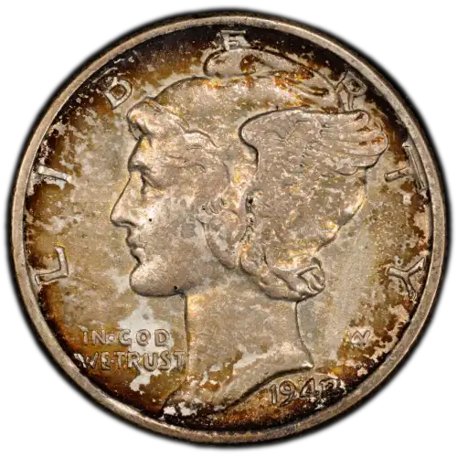 1942/1 10C (3)