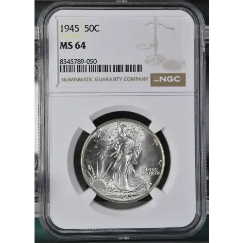 1945 (2)