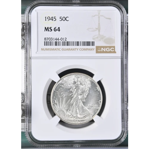 1945 (2)