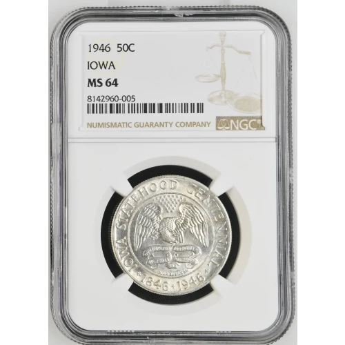 1946 IOWA (2)