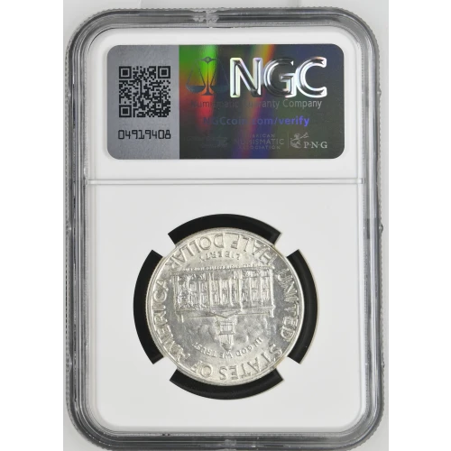 1946 IOWA (3)