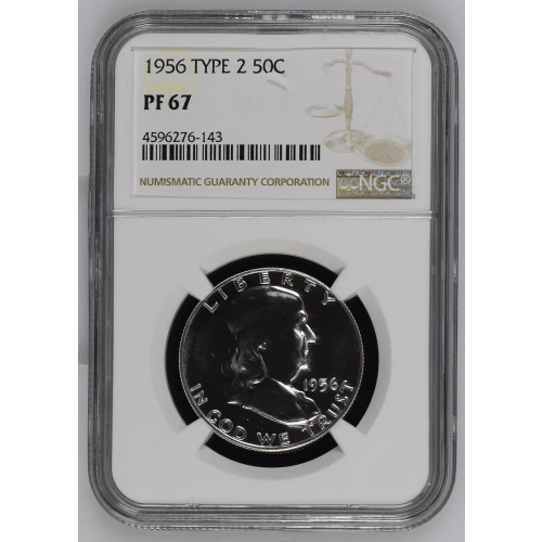 1956 (2)