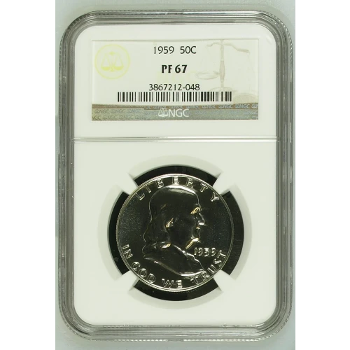 1959 (2)