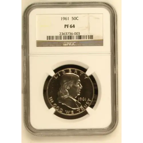 1961 (2)
