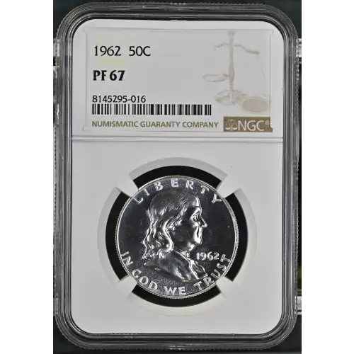 1962 (2)